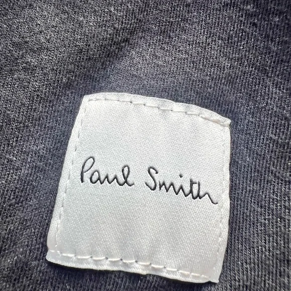 t-shirt - Picture 2 of 2